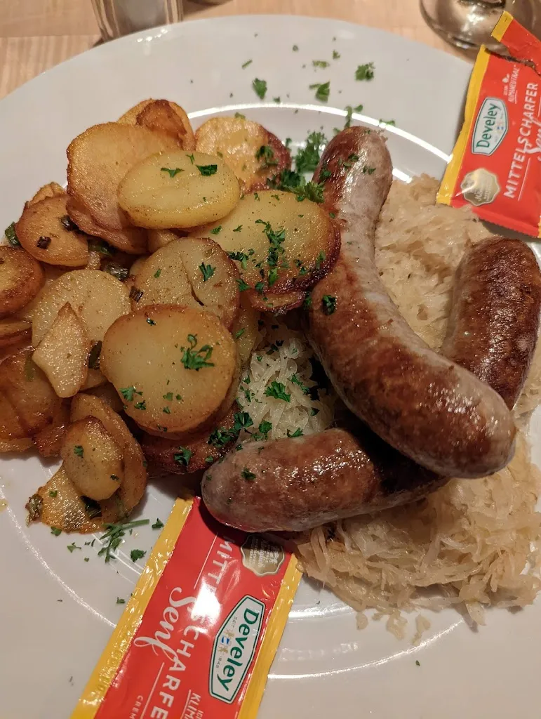 Menu_KABINETT1695 - Weinbar im Jesuiter Hof_Königswinter_image_5