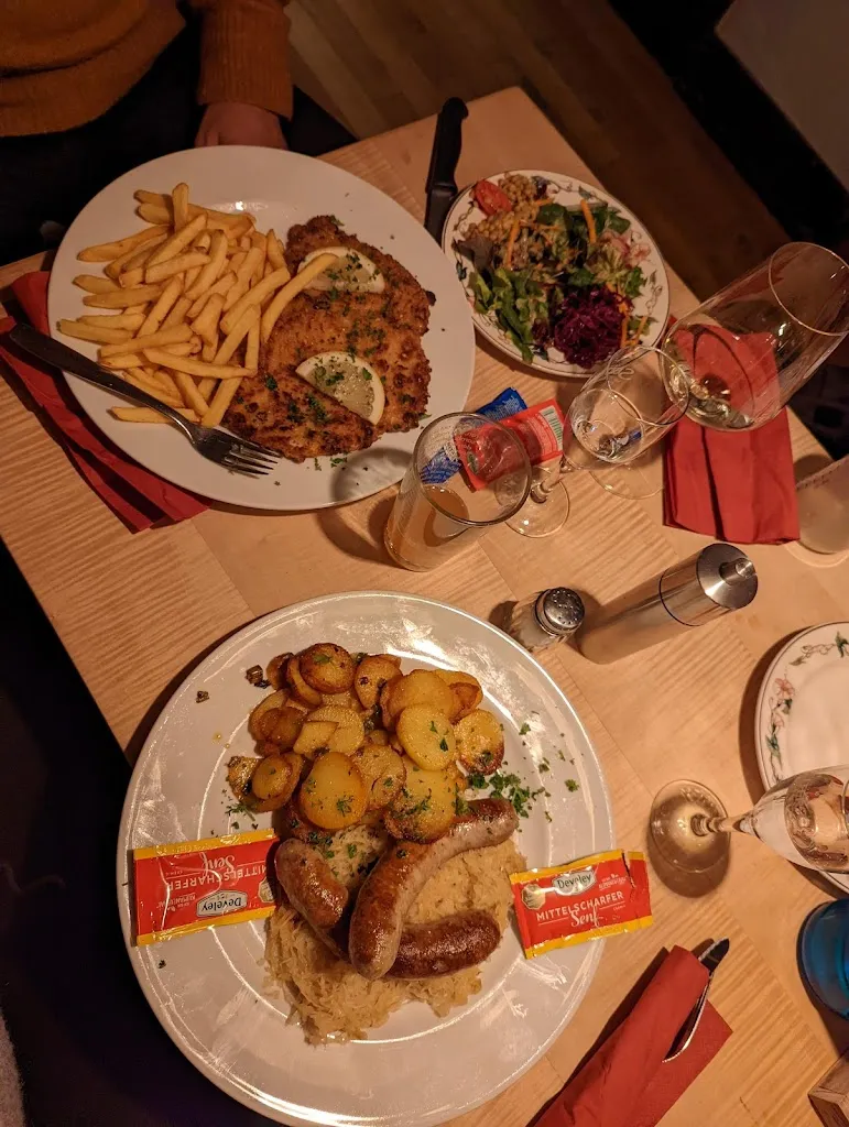 Menu_KABINETT1695 - Weinbar im Jesuiter Hof_Königswinter_image_6