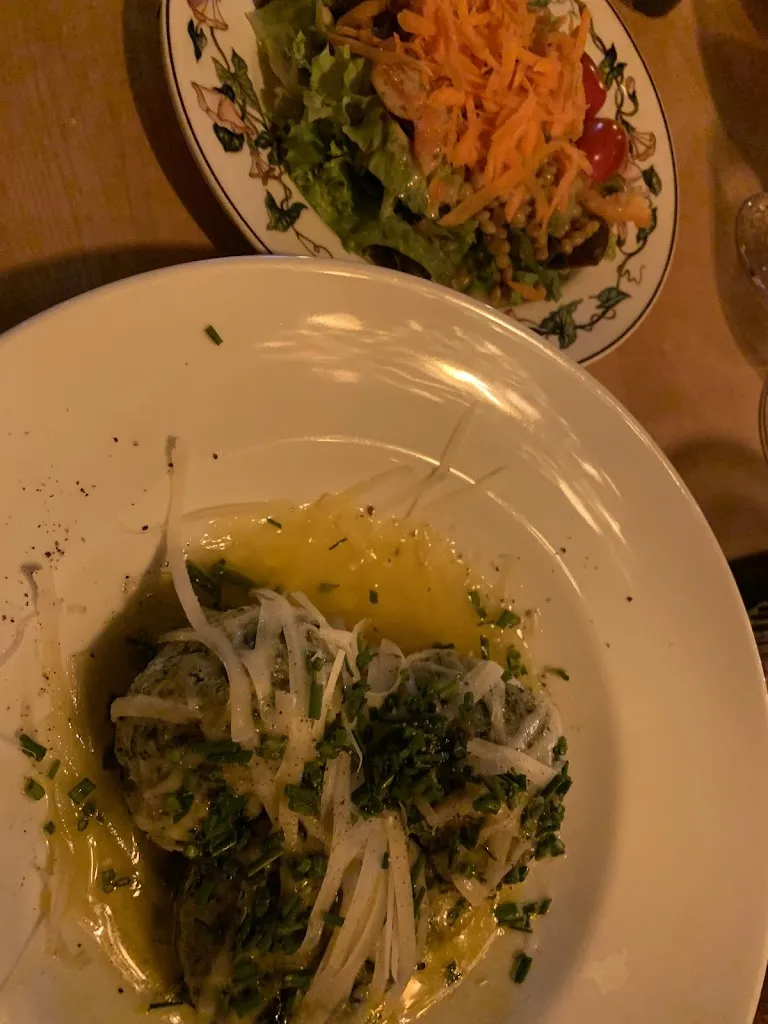 Menu_KABINETT1695 - Weinbar im Jesuiter Hof_Königswinter_image_7