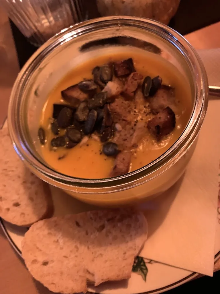 Menu_KABINETT1695 - Weinbar im Jesuiter Hof_Königswinter_image_8