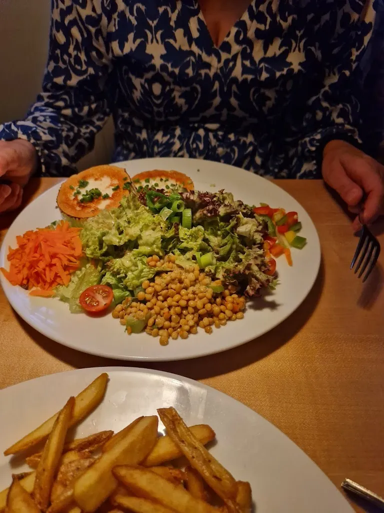 Menu_KABINETT1695 - Weinbar im Jesuiter Hof_Königswinter_image_9