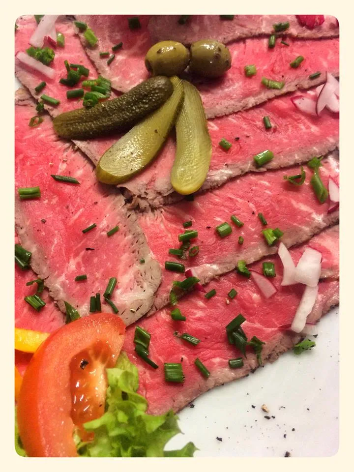 KABINETT1695 - Weinbar im Jesuiter Hof_Königswinter_slider_image_2