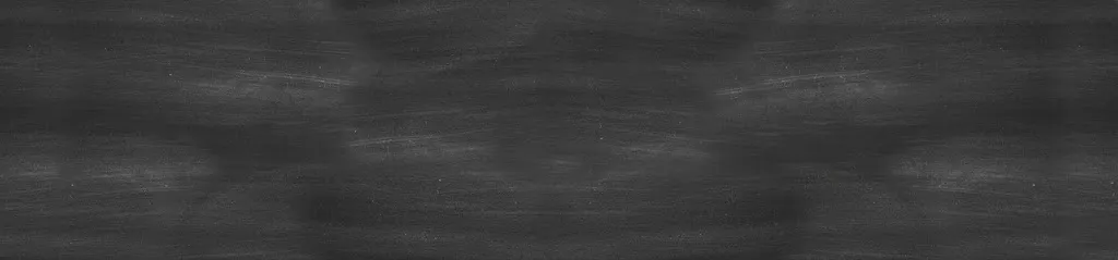 KABINETT1695 - Weinbar im Jesuiter Hof_Königswinter_slider_image_3