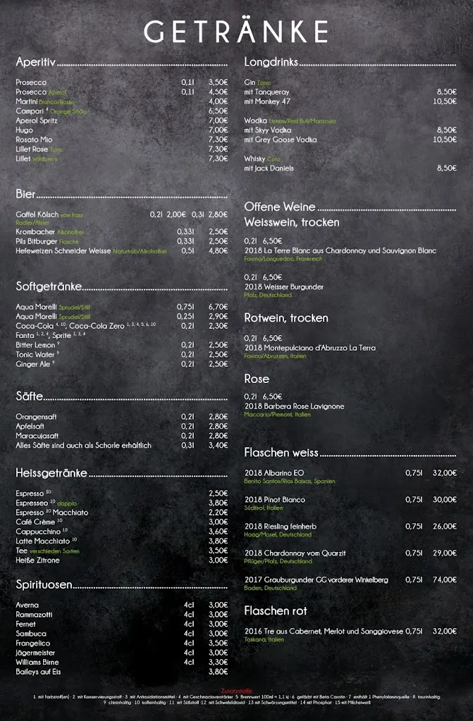 Menu_Bestell Dich glücklich goes Sushi Bar & Restaurant_Königswinter_image_2