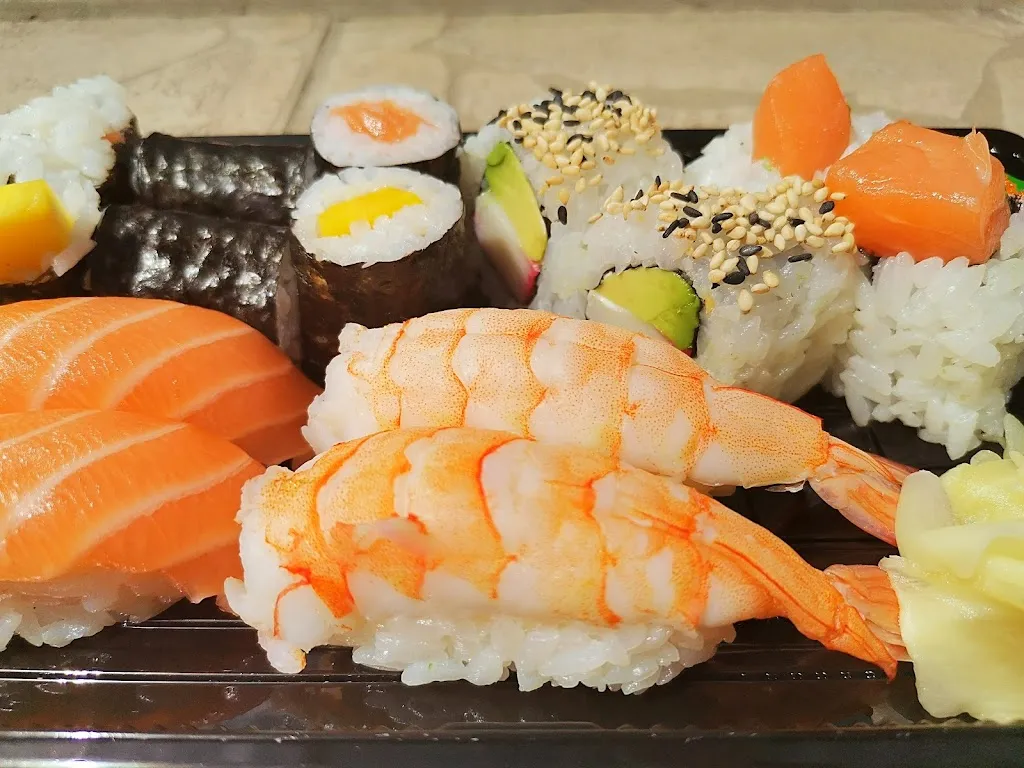 Menu_Bestell Dich glücklich goes Sushi Bar & Restaurant_Königswinter_image_4