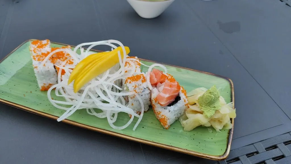 Menu_Bestell Dich glücklich goes Sushi Bar & Restaurant_Königswinter_image_6