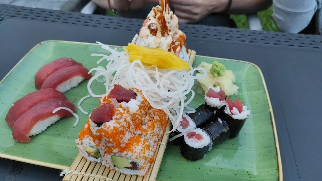 Menu_Bestell Dich glücklich goes Sushi Bar & Restaurant_Königswinter_image_7