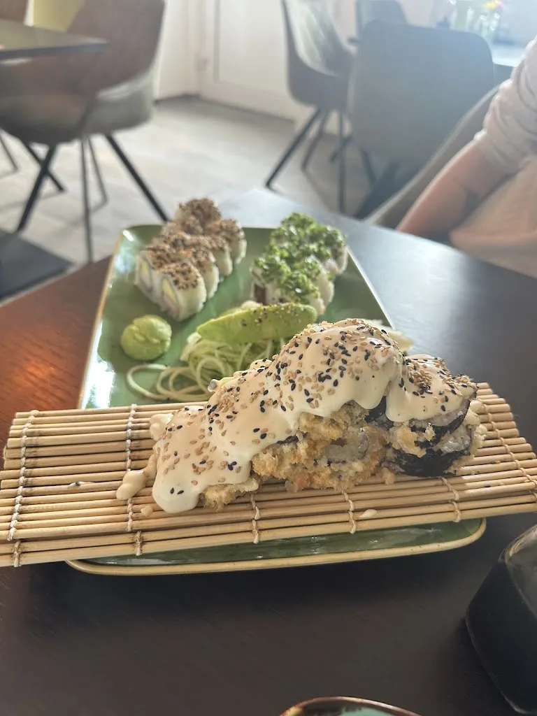 Menu_Bestell Dich glücklich goes Sushi Bar & Restaurant_Königswinter_image_8