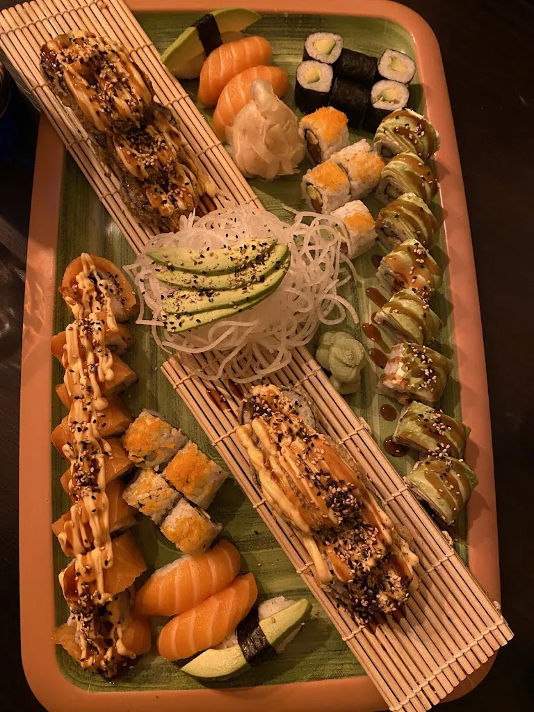 Menu_Bestell Dich glücklich goes Sushi Bar & Restaurant_Königswinter_image_9