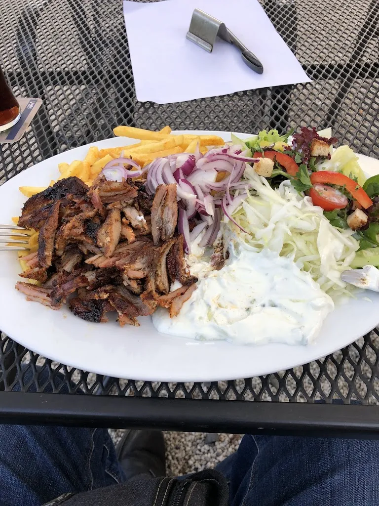 Menu_La Casa Ristorante Pizzeria Thomasberg_Königswinter_image_2