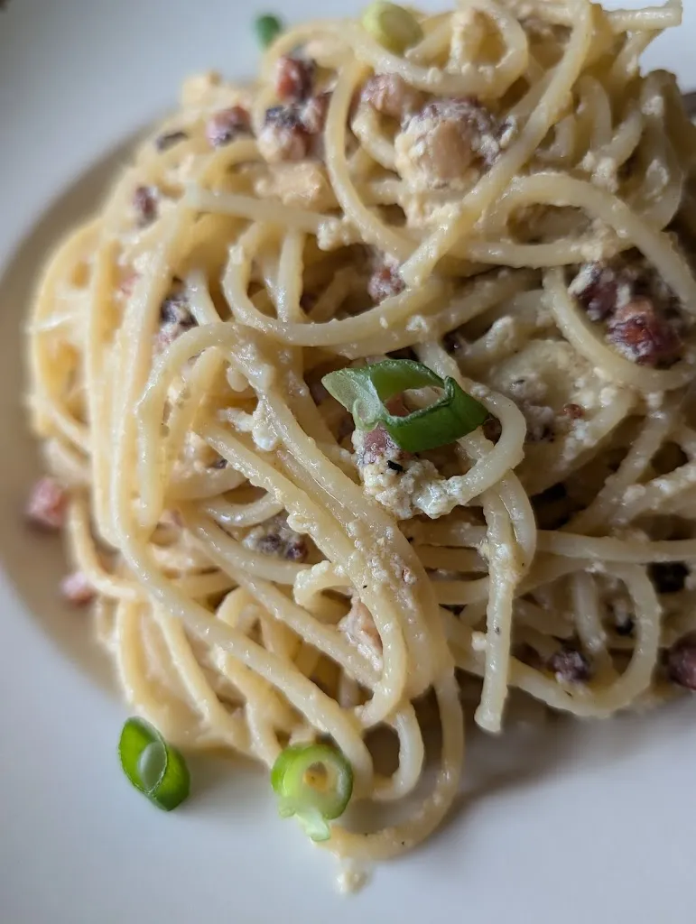 Menu_La Casa Ristorante Pizzeria Thomasberg_Königswinter_image_5