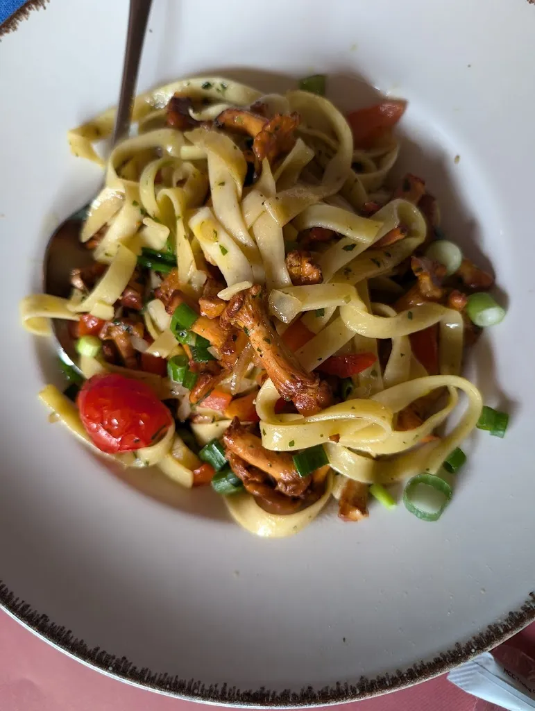 Menu_La Casa Ristorante Pizzeria Thomasberg_Königswinter_image_7