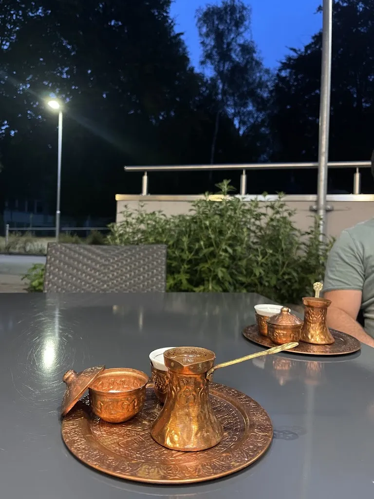 Menu_Bosna Grill Balkan Kitchen_Kreuztal_immagine_4