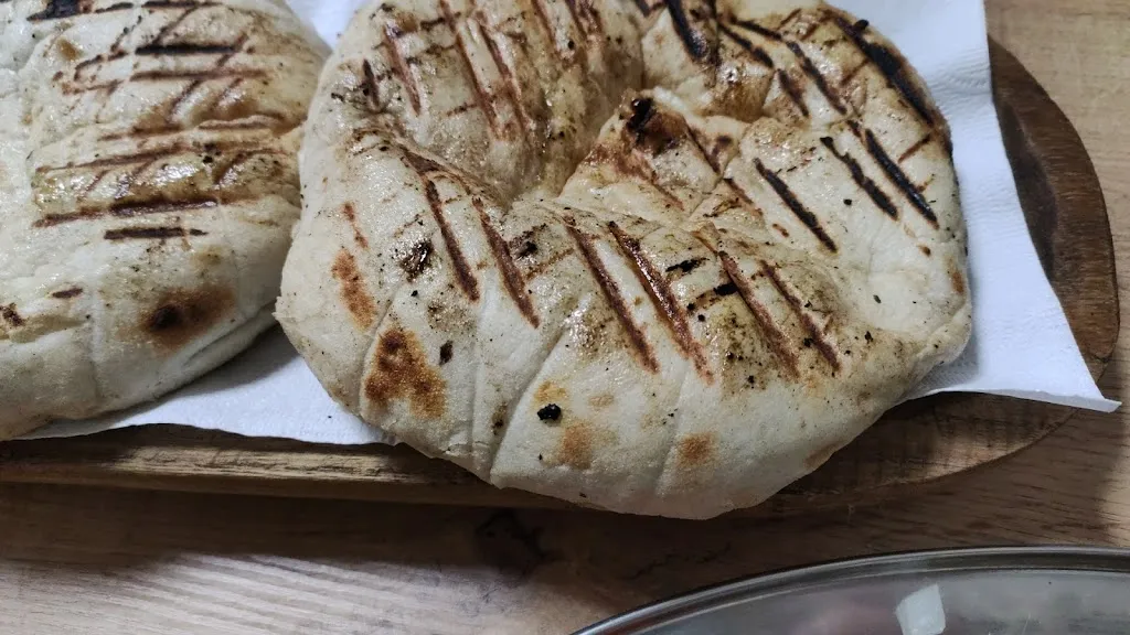 Menu_Bosna Grill Balkan Kitchen_Kreuztal_immagine_6