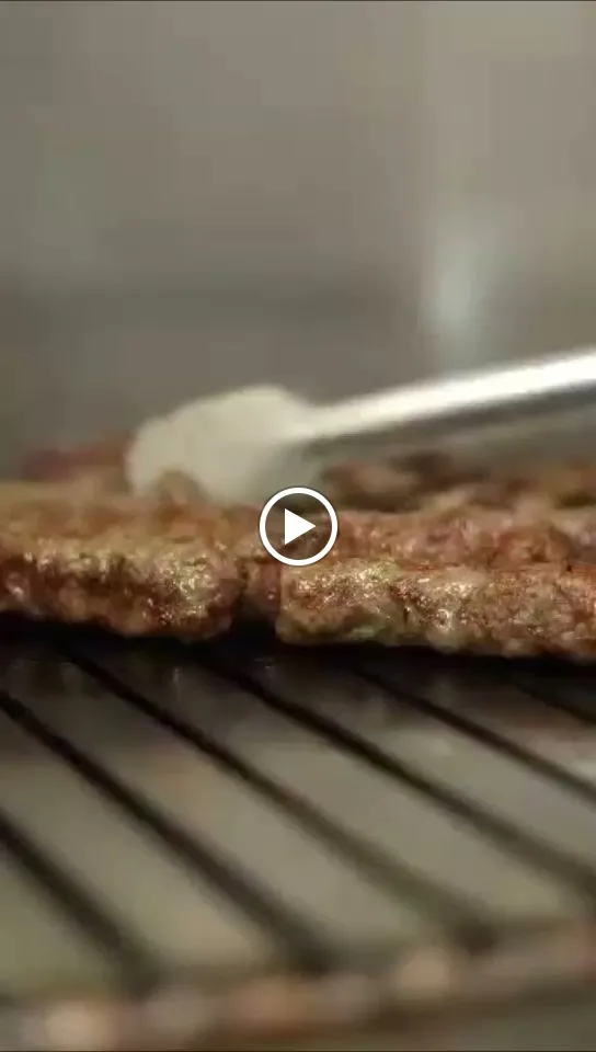 Bosna Grill Balkan Kitchen_Kreuztal_slider_image_2