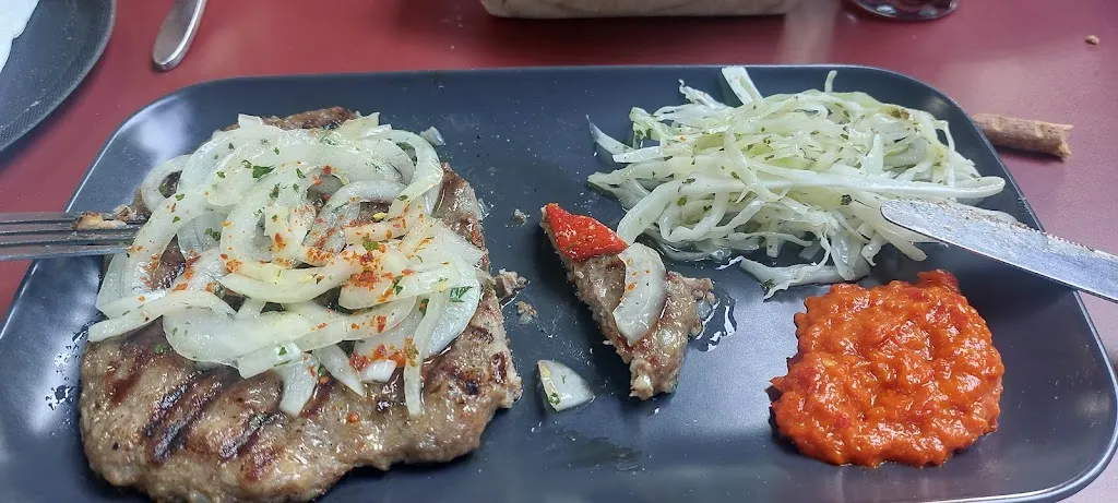 Bosna Grill Balkan Kitchen_Kreuztal_slider_image_3