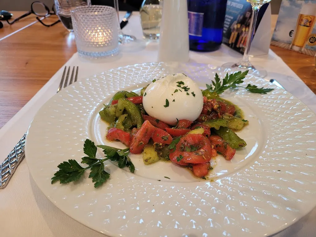 Menu_Restaurant Blauer Pfau_Kreuztal_image_4