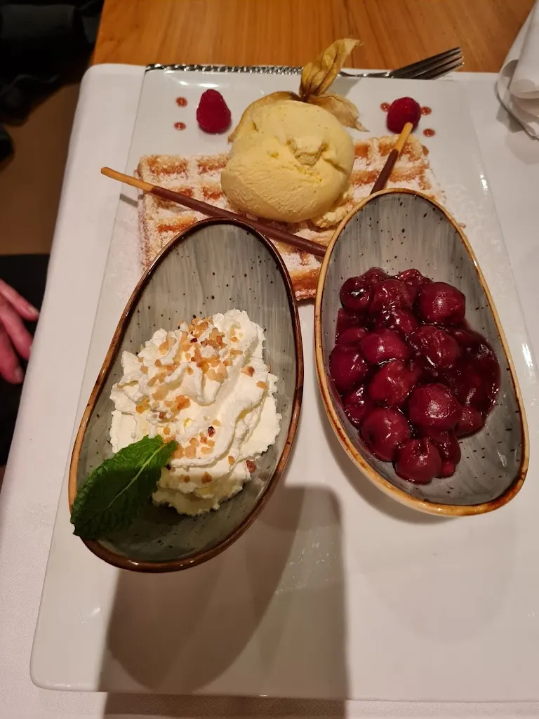 Menu_Restaurant Blauer Pfau_Kreuztal_image_5