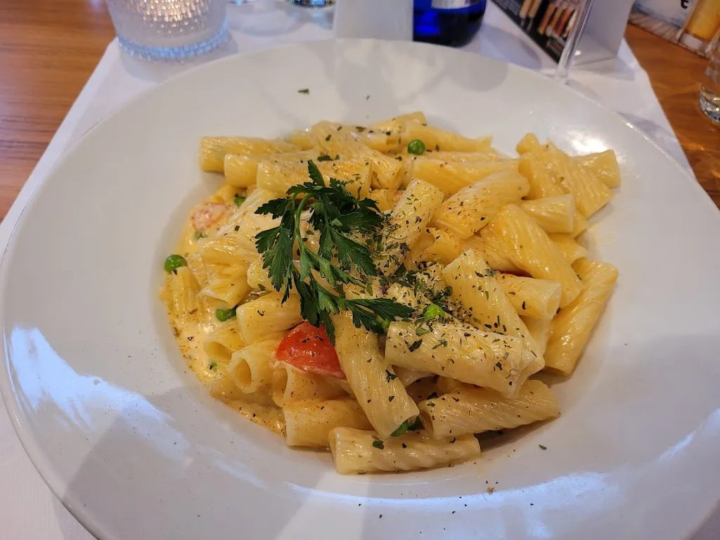 Menu_Restaurant Blauer Pfau_Kreuztal_image_6