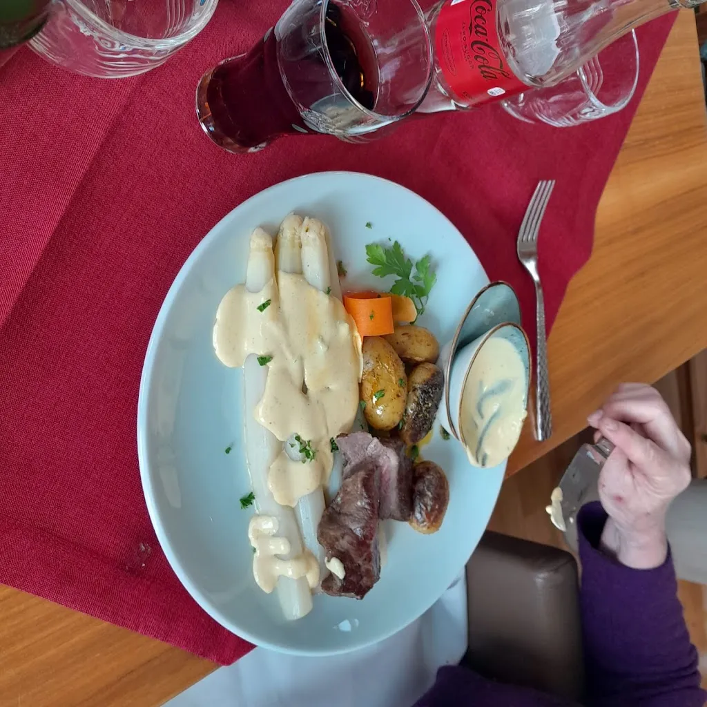 Menu_Restaurant Blauer Pfau_Kreuztal_image_7