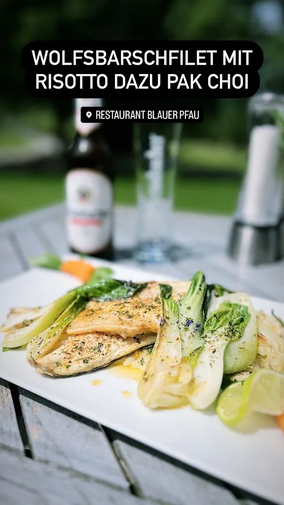 Menu_Restaurant Blauer Pfau_Kreuztal_image_8