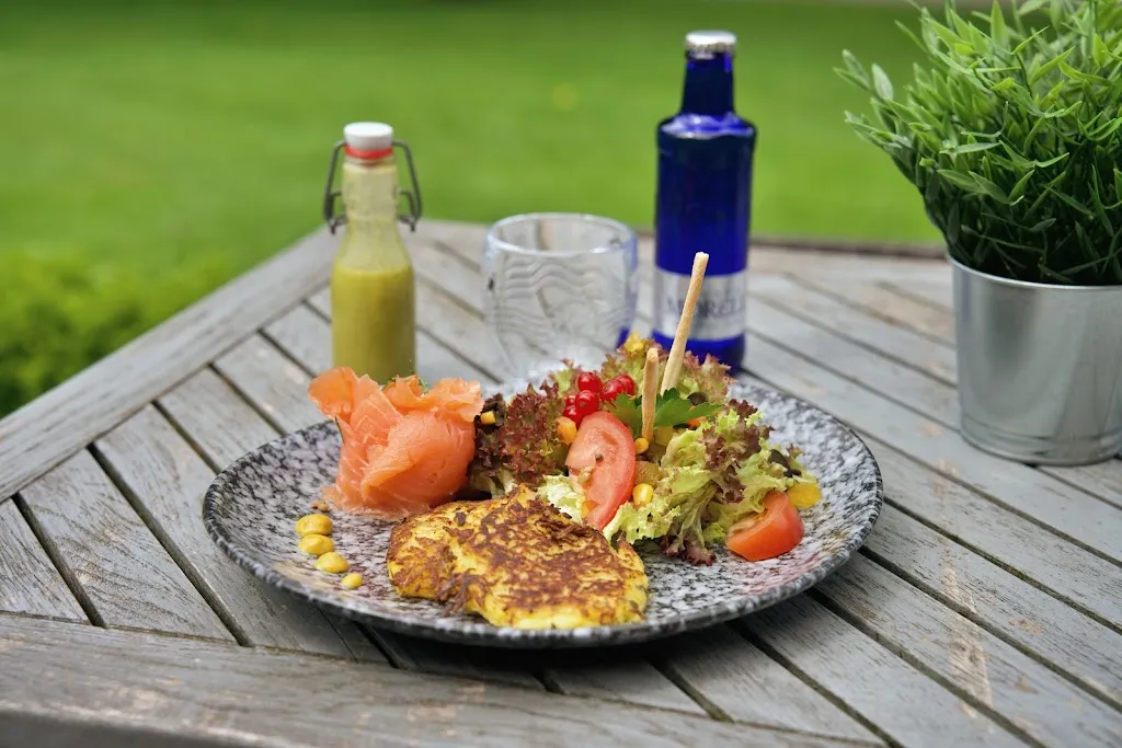 Restaurant Blauer Pfau_Kreuztal_slider_image_2