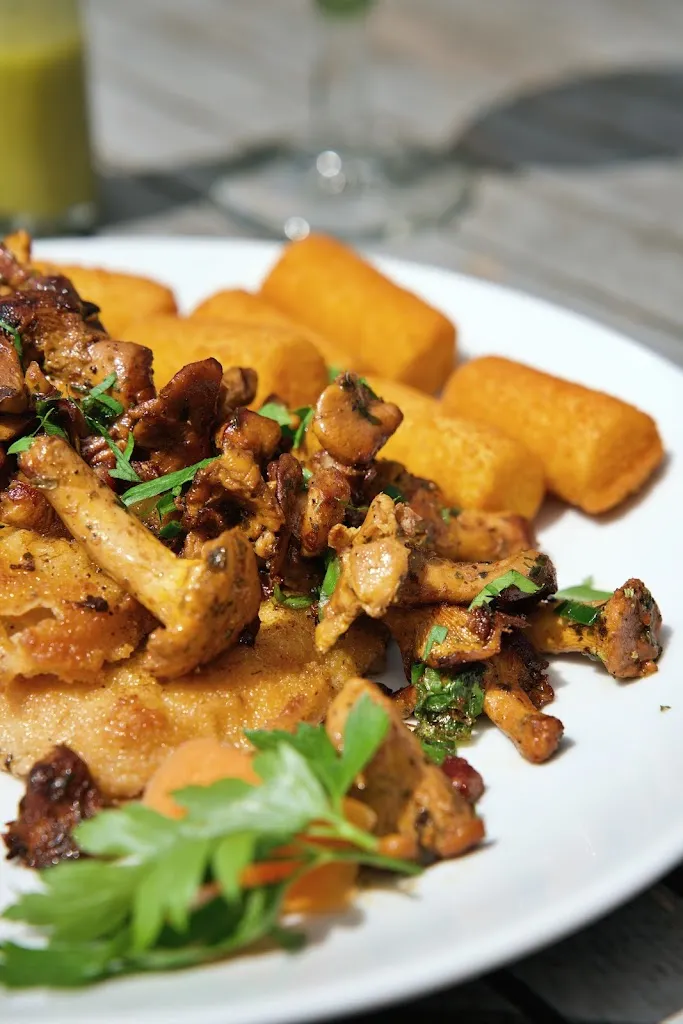 Restaurant Blauer Pfau_Kreuztal_slider_image_3