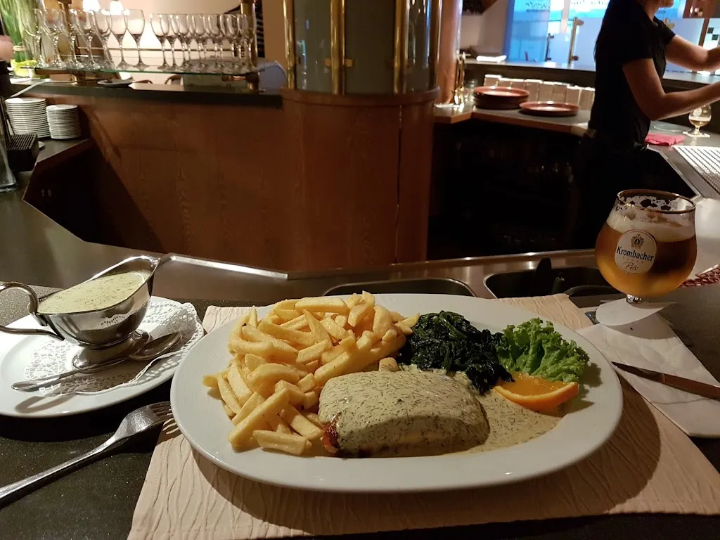 Menü_Restaurant Ducato_Kreuztal_Bild_7