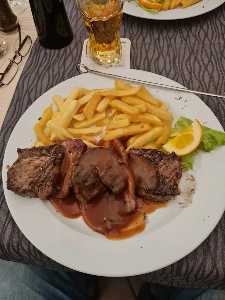 Menü_Restaurant Ducato_Kreuztal_Bild_8