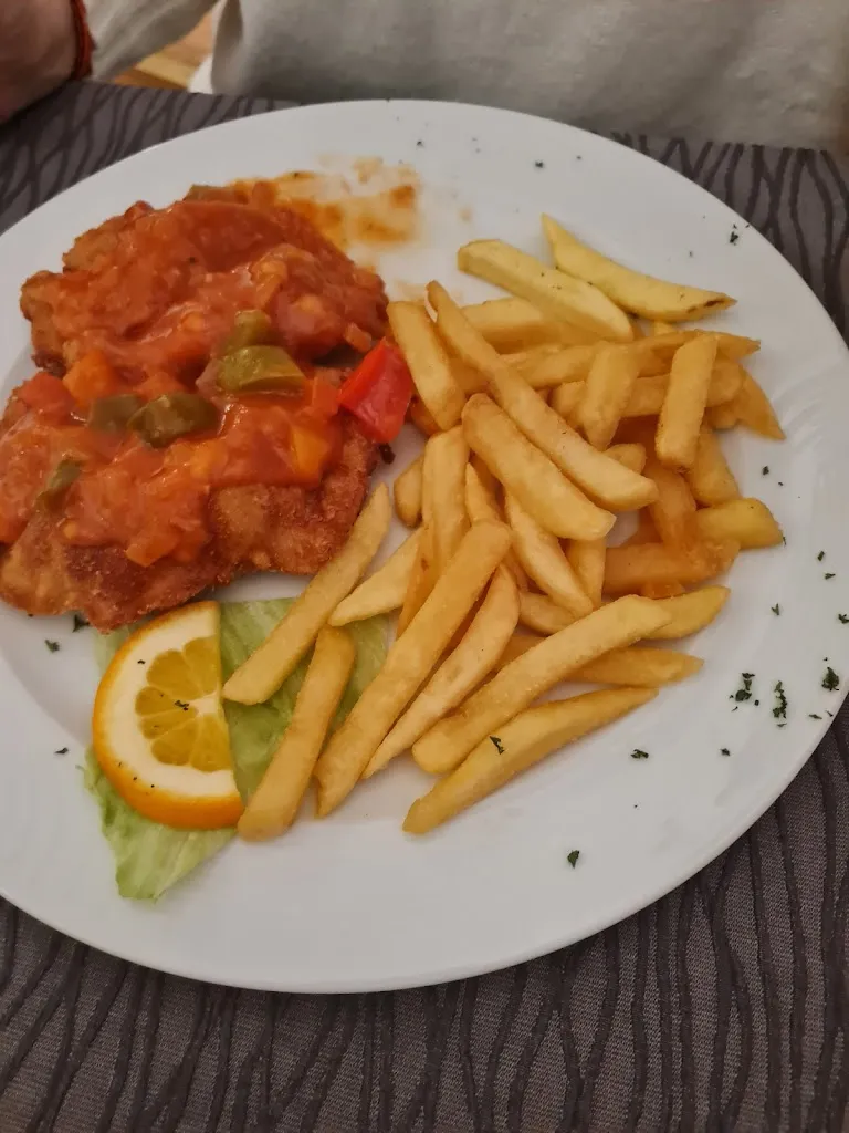 Menü_Restaurant Ducato_Kreuztal_Bild_9