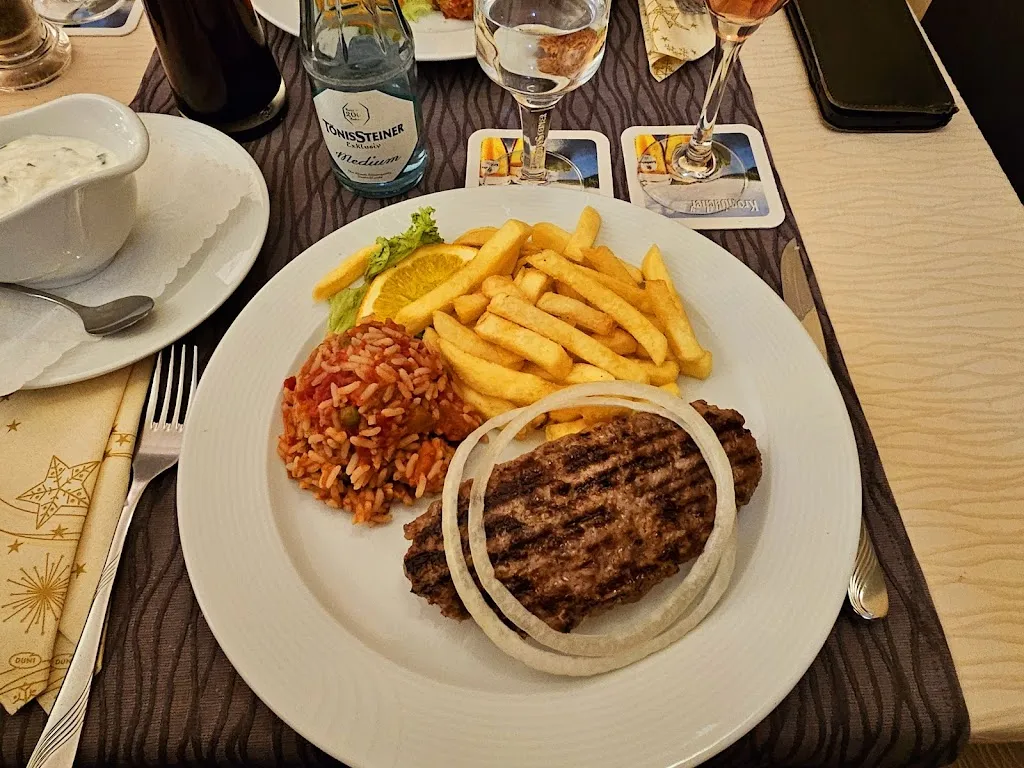 Restaurant Ducato_Kreuztal_slider_image_3