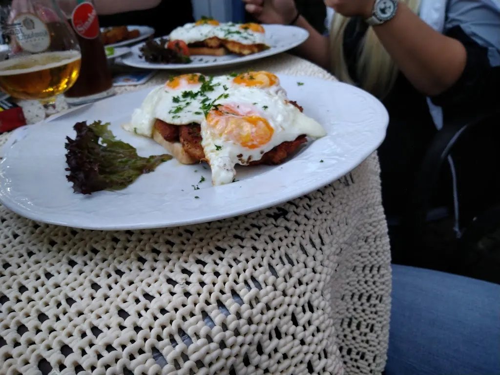 Menu_Zum Goldenen Löwen_Kreuztal_immagine_2