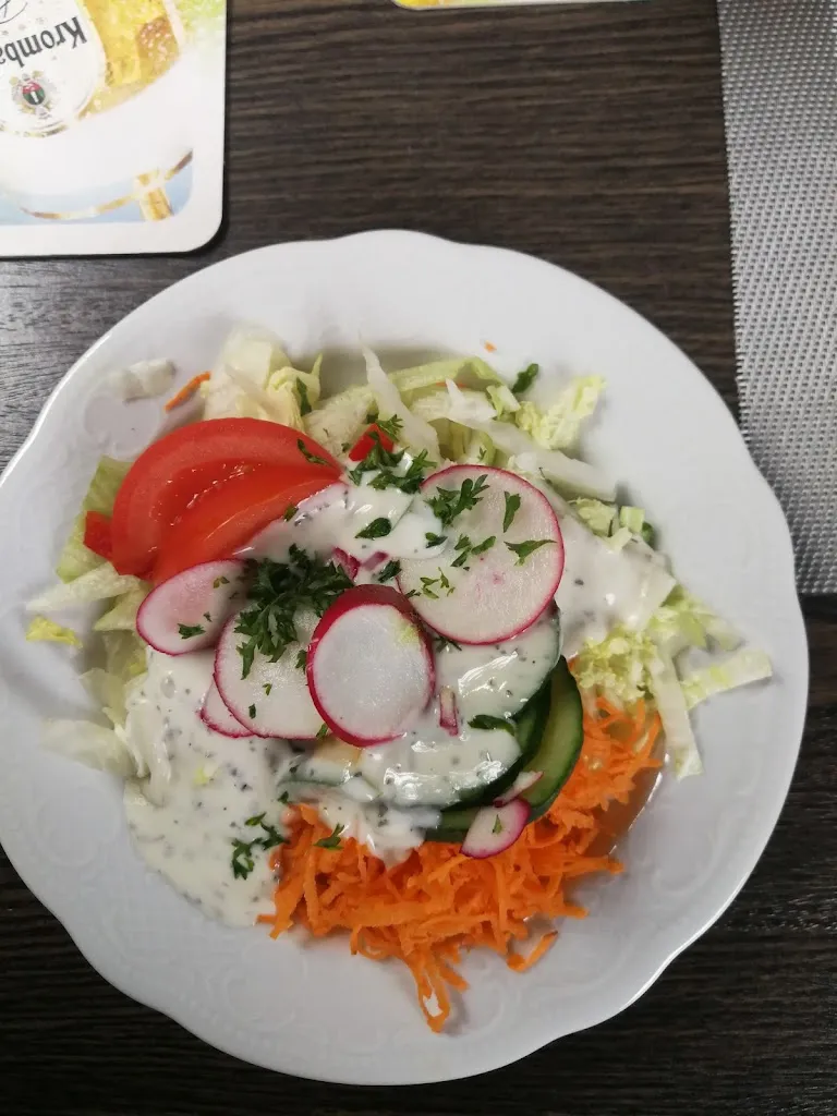 Menu_Zum Goldenen Löwen_Kreuztal_immagine_3