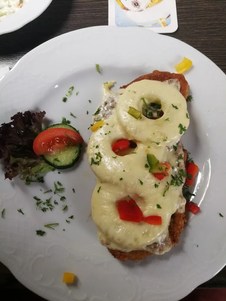 Menu_Zum Goldenen Löwen_Kreuztal_immagine_6