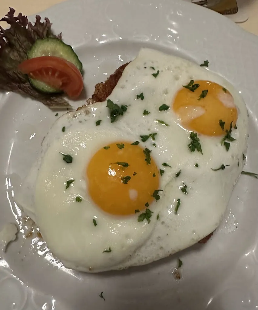 Zum Goldenen Löwen_Kreuztal_slider_image_2