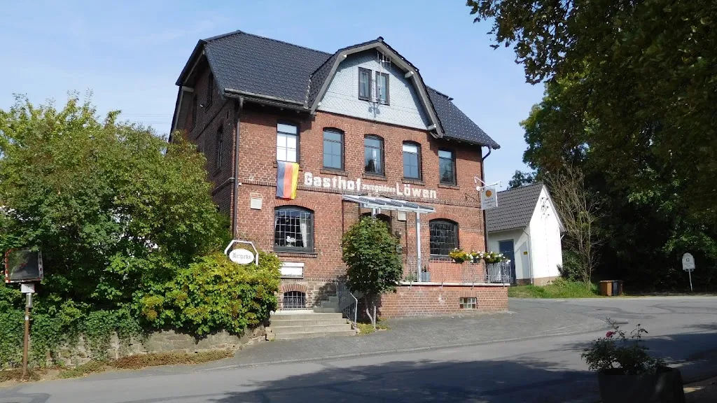 Zum Goldenen Löwen_Kreuztal_slider_image_3