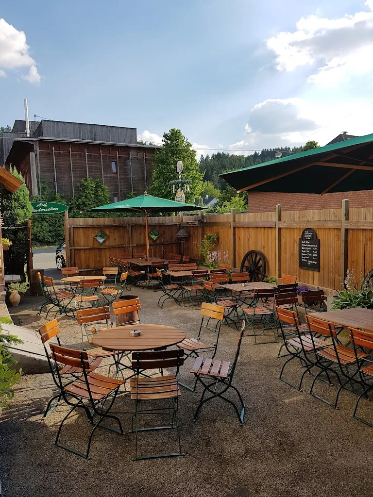 Zollhaus Kreuztal_Kreuztal_slider_image_1