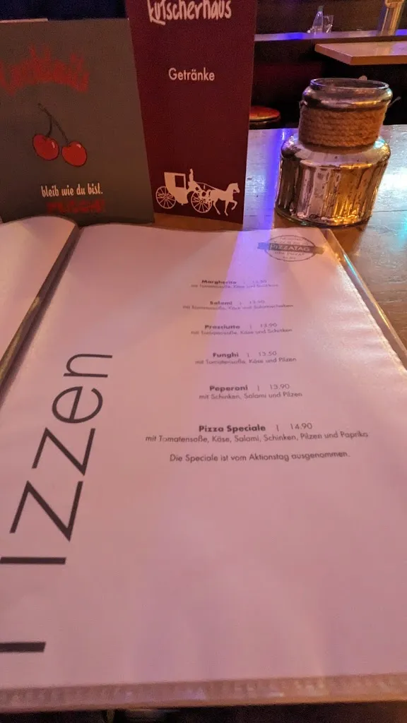 Menu_Kreuztaler Kutscherhaus_Kreuztal_image_2
