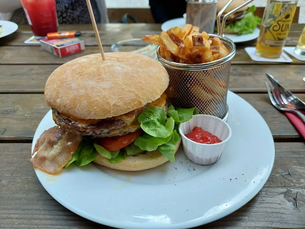 Menu_Kreuztaler Kutscherhaus_Kreuztal_image_3