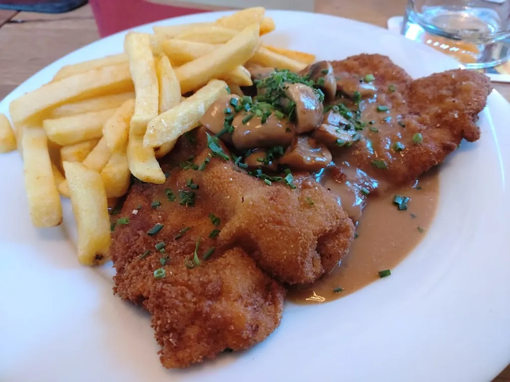 Menu_Kreuztaler Kutscherhaus_Kreuztal_image_4