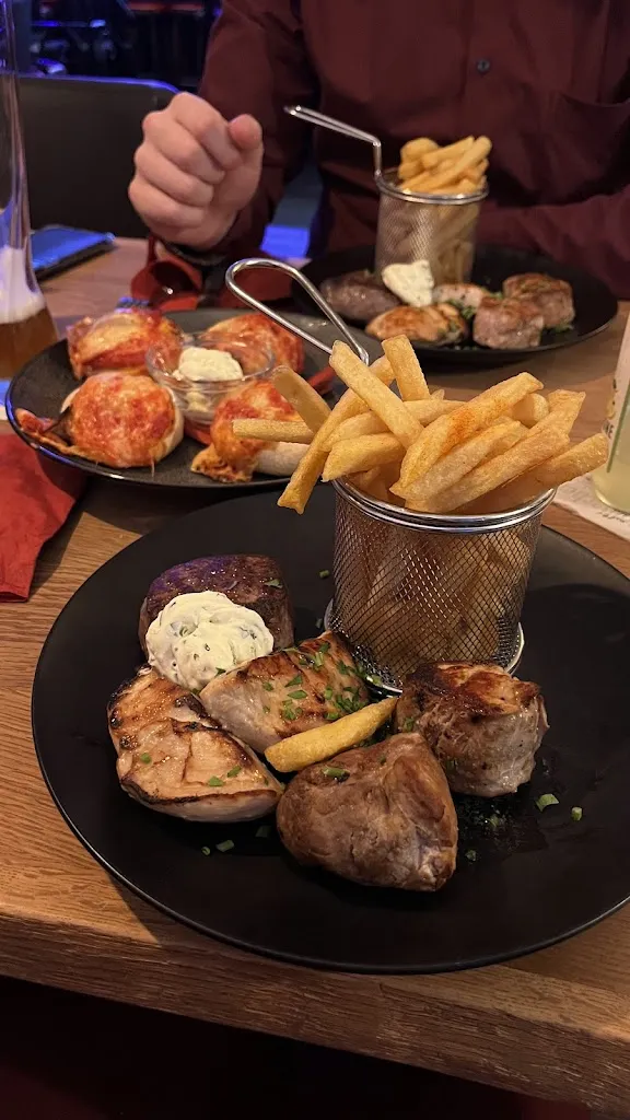 Menu_Kreuztaler Kutscherhaus_Kreuztal_image_5