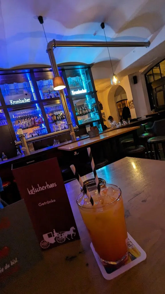 Menu_Kreuztaler Kutscherhaus_Kreuztal_image_6