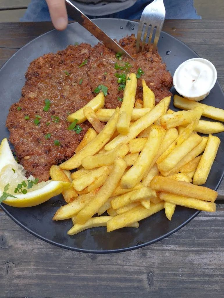 Menu_Kreuztaler Kutscherhaus_Kreuztal_image_7