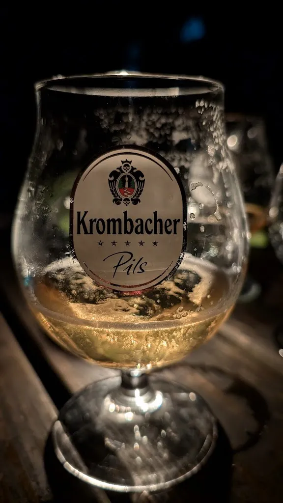 Menu_Kreuztaler Kutscherhaus_Kreuztal_image_8