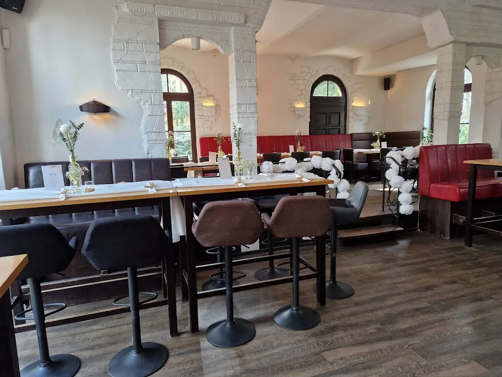 Kreuztaler Kutscherhaus_Kreuztal_slider_image_1