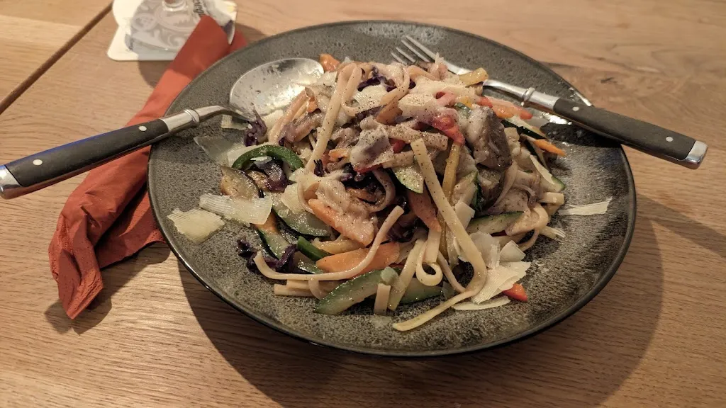 Kreuztaler Kutscherhaus_Kreuztal_slider_image_2