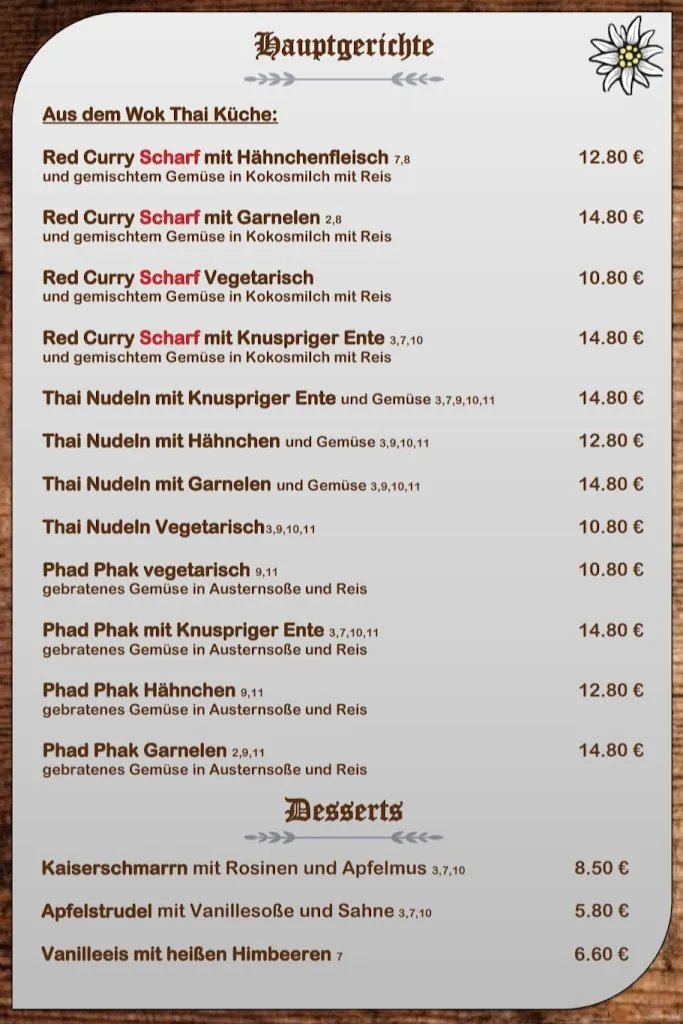 Menu_Windachsee-Alm_Finning_image_1