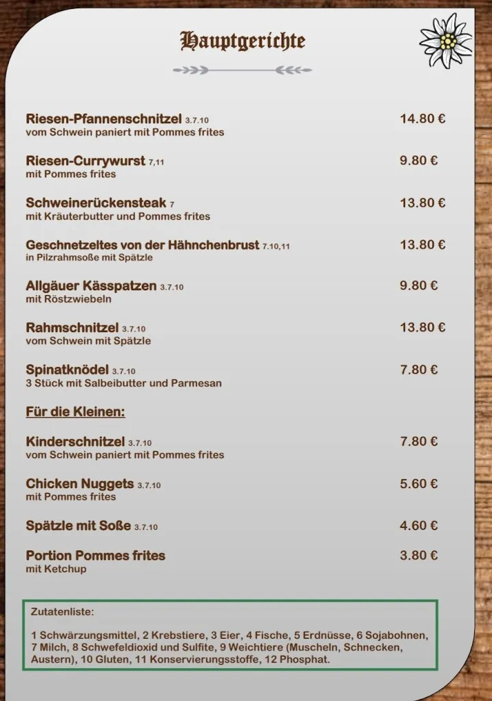 Menu_Windachsee-Alm_Finning_image_2