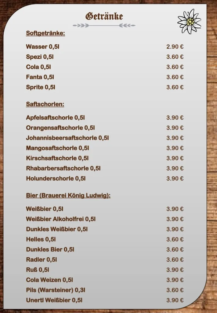 Menu_Windachsee-Alm_Finning_image_3