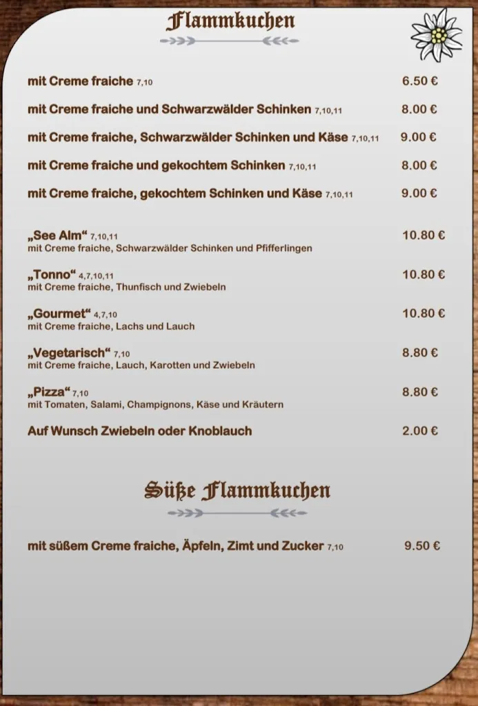 Menu_Windachsee-Alm_Finning_image_4